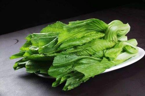 ���ݽ��