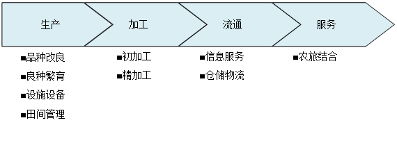 ��ʵ��ʵ,��ʵ��ʵ,��ʵ��ʵ,��ʵ��ʵ