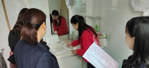 file002.jpg