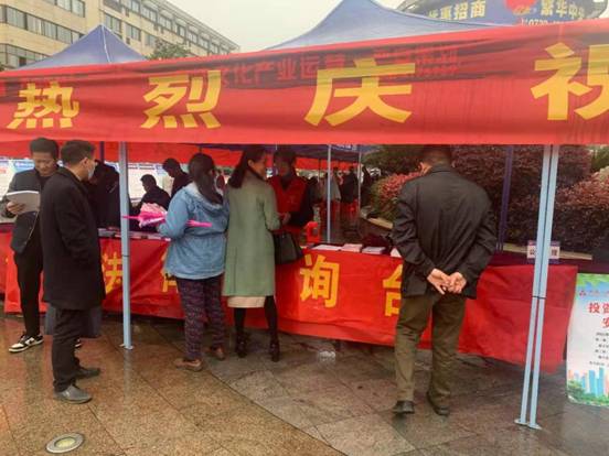微信图片_20210315112802