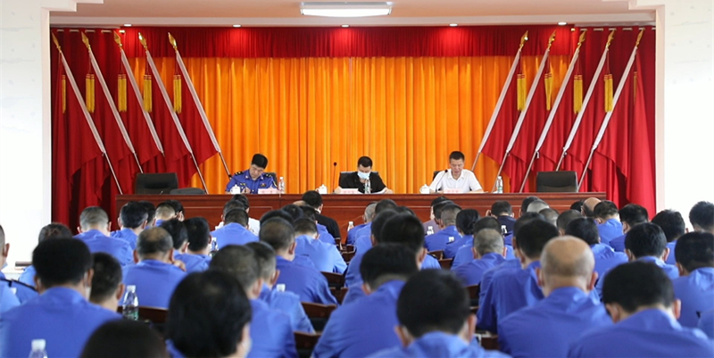 微信图片_20220525204726_副本.jpg 微信图片_20220525204726_副本.jpg