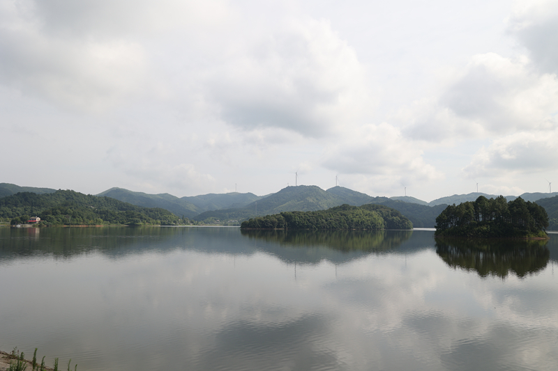 CW4A6732_����.jpg
