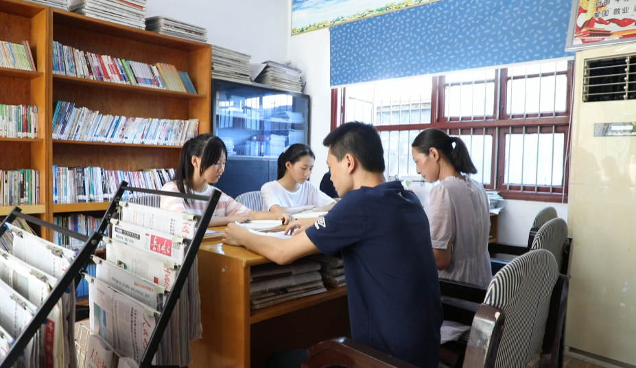 微信截图_20220722230052.png 微信截图_20220722230052.png