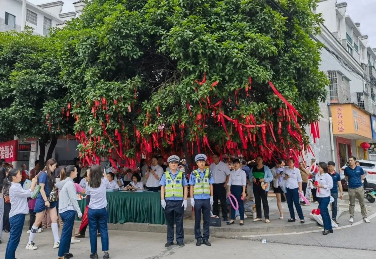 华容.jpg 图片