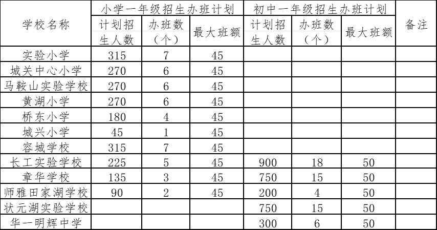 附件1.png