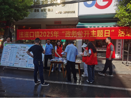 ��������������롱 �������ů����