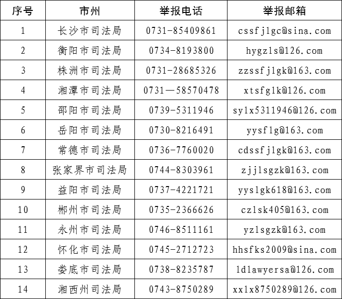 0502f72179f3a999eae4bdd8b832130.png