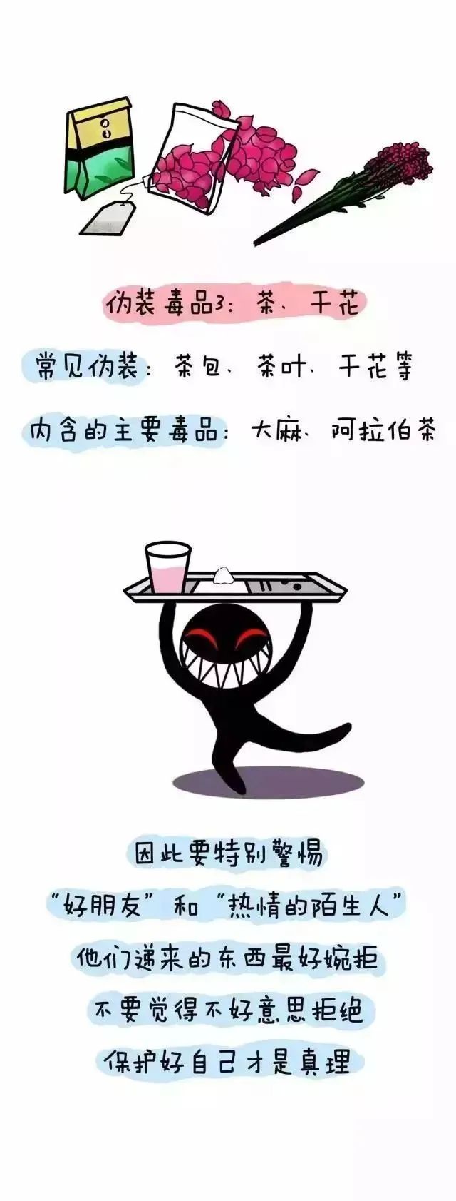 ͼƬ