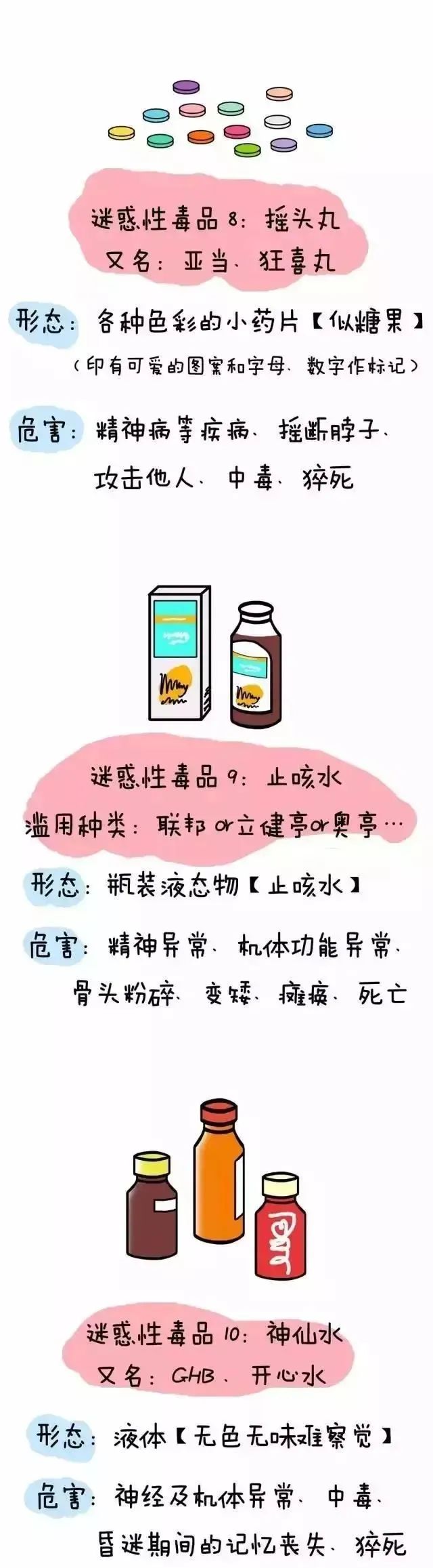 ͼƬ