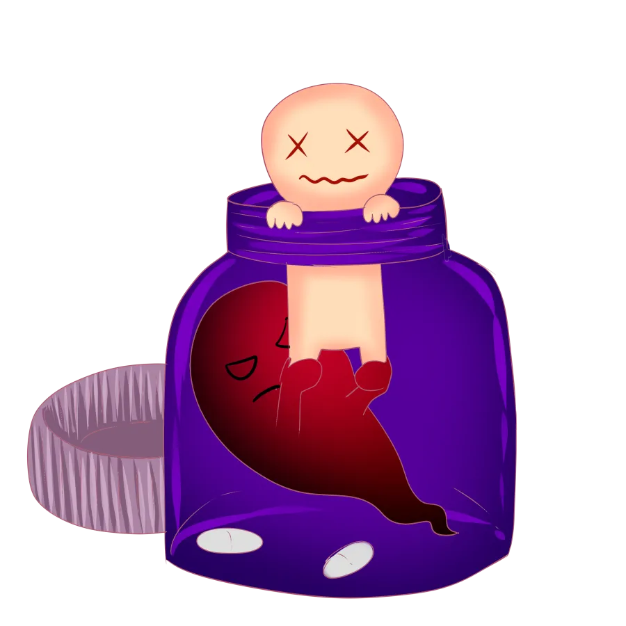 ͼƬ
