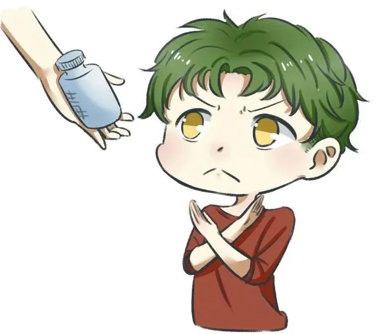 ͼƬ