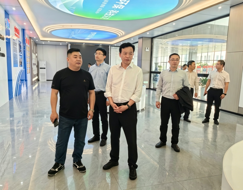 微信图片_20260409203727_481_35.jpg 微信图片_20260409203727_481_35.jpg